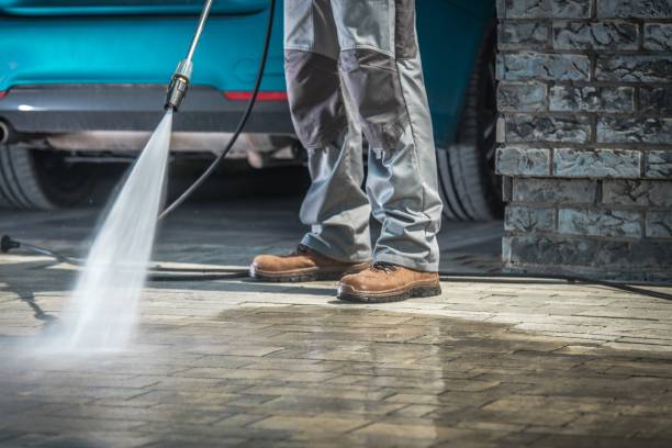 Best Boat and Dock Cleaning  in Empire, CA